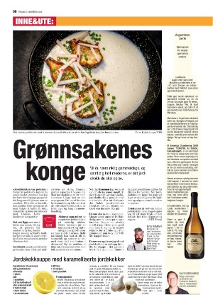 fremtiden-20201127_000_00_00_030.pdf