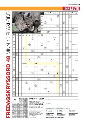 fremtiden-20201127_000_00_00_031.pdf