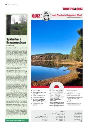 fremtiden-20201127_000_00_00_032.pdf