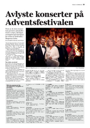 fremtiden-20201127_000_00_00_033.pdf