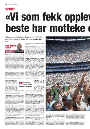 fremtiden-20201127_000_00_00_034.pdf