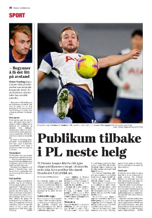 fremtiden-20201127_000_00_00_036.pdf