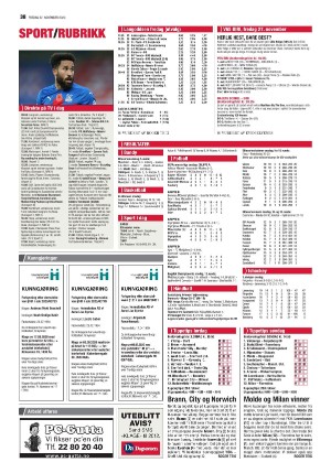 fremtiden-20201127_000_00_00_038.pdf