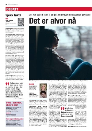 fremtiden-20201127_000_00_00_040.pdf