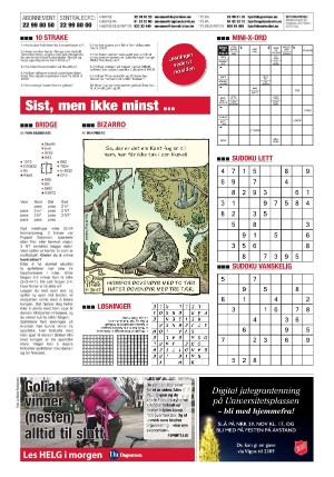 fremtiden-20201127_000_00_00_044.pdf