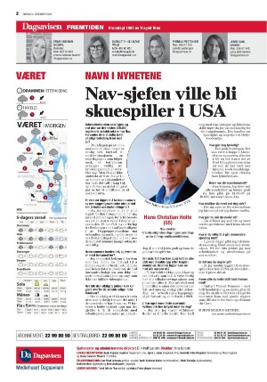 fremtiden-20201202_000_00_00_002.pdf