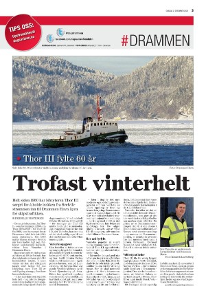 fremtiden-20201202_000_00_00_003.pdf