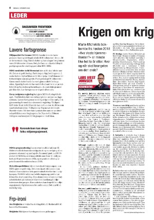 fremtiden-20201202_000_00_00_004.pdf