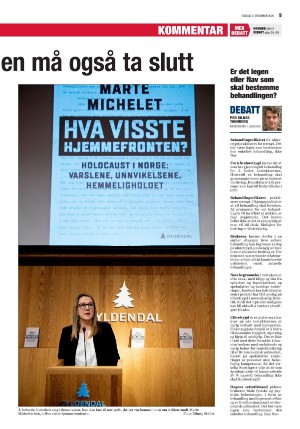 fremtiden-20201202_000_00_00_005.pdf