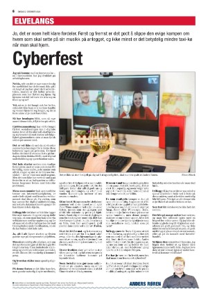 fremtiden-20201202_000_00_00_006.pdf