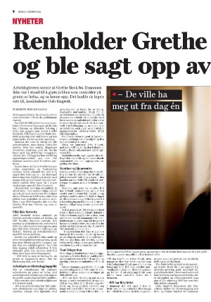 fremtiden-20201202_000_00_00_008.pdf