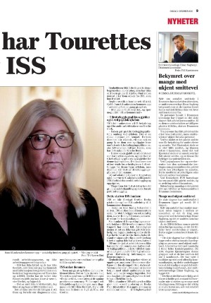 fremtiden-20201202_000_00_00_009.pdf