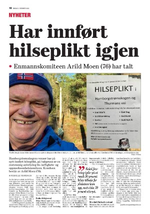 fremtiden-20201202_000_00_00_010.pdf