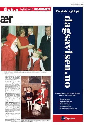 fremtiden-20201202_000_00_00_013.pdf