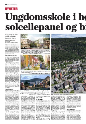 fremtiden-20201202_000_00_00_014.pdf
