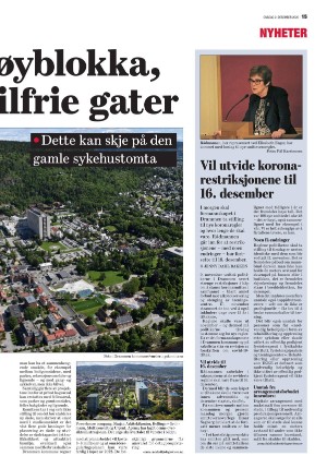 fremtiden-20201202_000_00_00_015.pdf