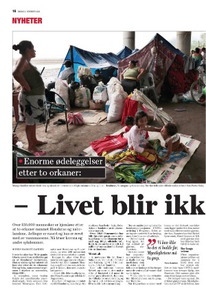 fremtiden-20201202_000_00_00_016.pdf