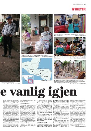 fremtiden-20201202_000_00_00_017.pdf