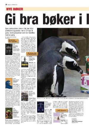 fremtiden-20201202_000_00_00_018.pdf
