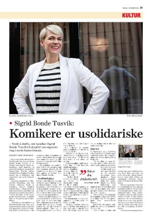 fremtiden-20201202_000_00_00_021.pdf