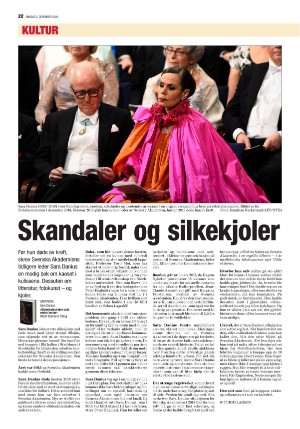 fremtiden-20201202_000_00_00_022.pdf