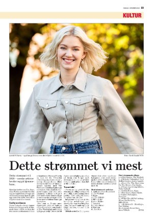 fremtiden-20201202_000_00_00_023.pdf