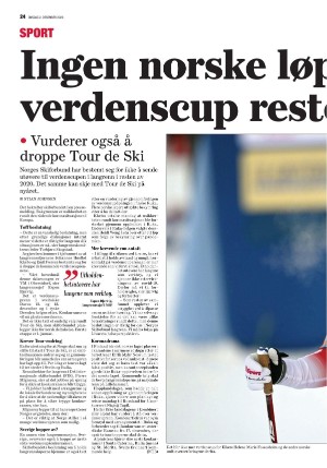fremtiden-20201202_000_00_00_024.pdf