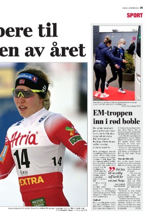 fremtiden-20201202_000_00_00_025.pdf