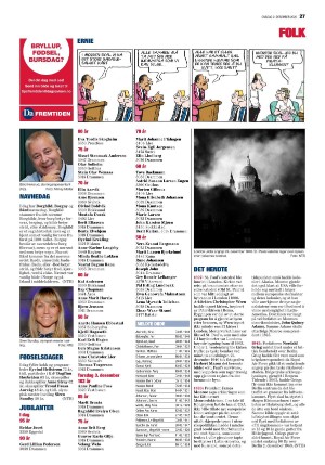 fremtiden-20201202_000_00_00_027.pdf