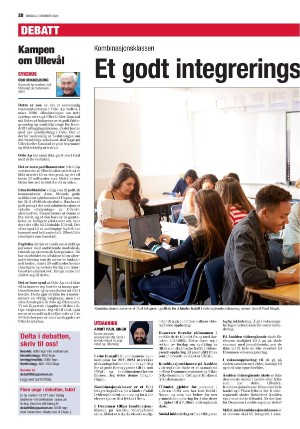 fremtiden-20201202_000_00_00_028.pdf