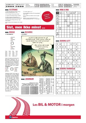fremtiden-20201202_000_00_00_032.pdf