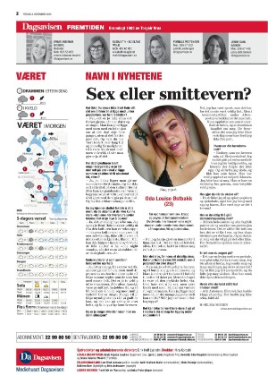 fremtiden-20201204_000_00_00_002.pdf