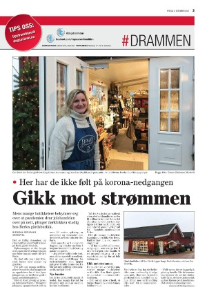 fremtiden-20201204_000_00_00_003.pdf