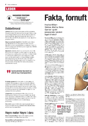 fremtiden-20201204_000_00_00_004.pdf