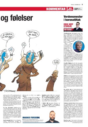 fremtiden-20201204_000_00_00_005.pdf