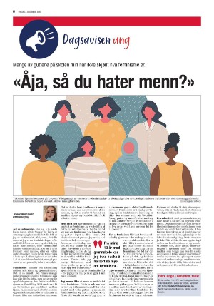 fremtiden-20201204_000_00_00_006.pdf