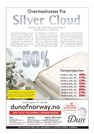 fremtiden-20201204_000_00_00_007.pdf