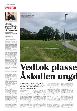 fremtiden-20201204_000_00_00_008.pdf