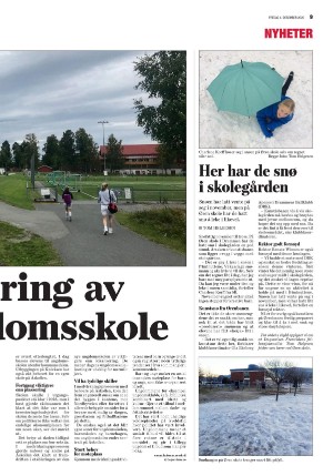 fremtiden-20201204_000_00_00_009.pdf