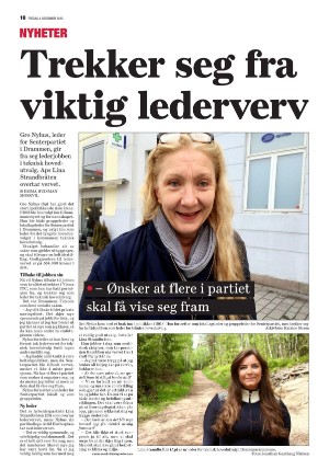 fremtiden-20201204_000_00_00_010.pdf
