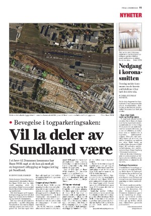 fremtiden-20201204_000_00_00_011.pdf