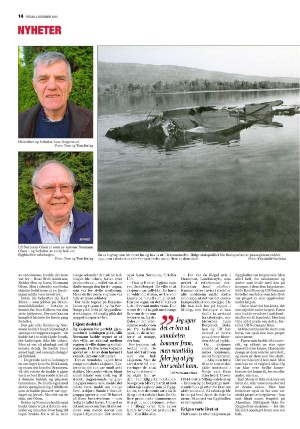 fremtiden-20201204_000_00_00_014.pdf