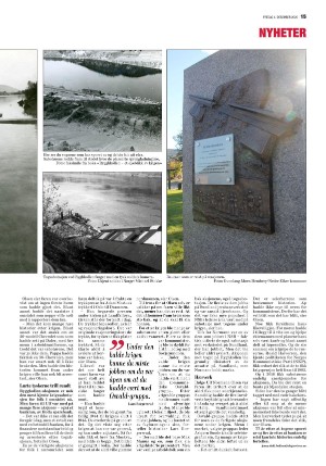 fremtiden-20201204_000_00_00_015.pdf