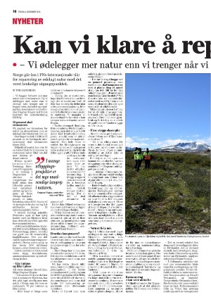 fremtiden-20201204_000_00_00_016.pdf