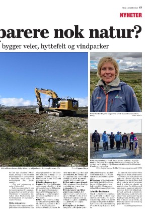 fremtiden-20201204_000_00_00_017.pdf