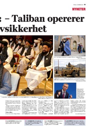 fremtiden-20201204_000_00_00_019.pdf