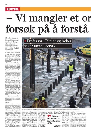 fremtiden-20201204_000_00_00_020.pdf