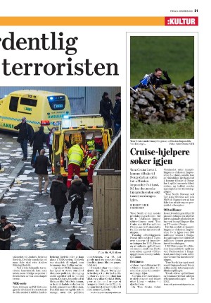 fremtiden-20201204_000_00_00_021.pdf