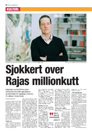 fremtiden-20201204_000_00_00_022.pdf
