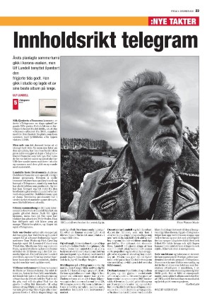 fremtiden-20201204_000_00_00_023.pdf
